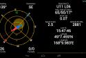 GPS Status & Toolbox screenshot 9
