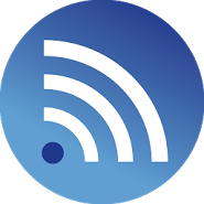 GPS Status Test & Fix - No Ads