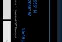 GPS Status Test & Fix - No Ads screenshot 4
