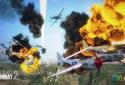 Aircraft Combat 2:War Warplane screenshot 3