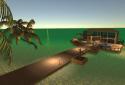 Ocean Is Home: Survival Island screenshot 7