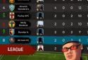 Underworld Football Manager screenshot 7