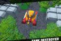 Tank Destroyer screenshot 10