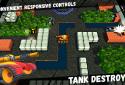 Tank Destroyer screenshot 3