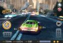 Road Racing: Traffic Driving screenshot 13