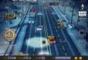 Road Racing: Traffic Driving screenshot 14