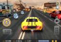 Road Racing: Traffic Driving screenshot 16