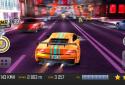 Road Racing: Traffic Driving screenshot 23