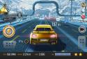 Road Racing: Traffic Driving screenshot 3