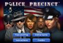 Police Precinct: Online screenshot 6