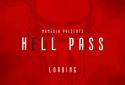Hell Pass screenshot 1