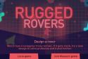 Rugged Rovers screenshot 1