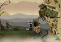 Loondon: journey for happiness screenshot 4