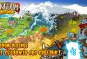 Kingdom Defense: Epic War Hero screenshot 4
