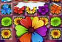 Blossom Jam: Flower Shop screenshot 2