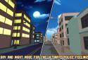 Blocky City: Ultimate Police screenshot 3