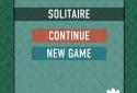 Solitaire (Klondike, Spider) screenshot 1