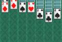 Solitaire (Klondike, Spider) screenshot 4