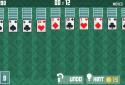 Solitaire (Klondike, Spider) screenshot 6
