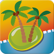 Hashi: Building Bridges