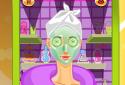 Fashion Girl: Makeover Salon screenshot 4