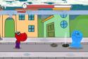Superhero for Kids screenshot 3