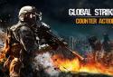 Global Strike: Counter Action screenshot 1