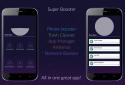 Super Booster Pro screenshot 1 Super Booster Pro screenshot 1