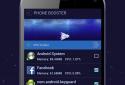 Super Booster Pro screenshot 2 Super Booster Pro screenshot 2