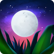 Relax Melodies P: Sleep & Yoga Relax Melodies P: Sleep & Yoga