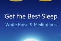 Relax Melodies P: Sleep & Yoga screenshot 1 Relax Melodies P: Sleep & Yoga screenshot 1