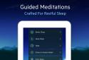 Relax Melodies P: Sleep & Yoga screenshot 8 Relax Melodies P: Sleep & Yoga screenshot 8