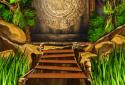 100 Doors: Lost Temple screenshot 10