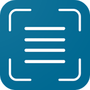 OCR Text Scanner Pro