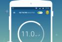 Network Master - Speed Test screenshot 4