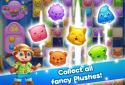 Plush Crush screenshot 2