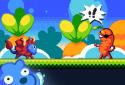 Combo Critters screenshot 13