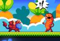 Combo Critters screenshot 5