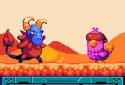 Combo Critters screenshot 6
