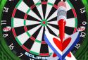 Darts Match 2 screenshot 1 Darts Match 2 screenshot 1