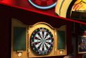 Darts Match 2 screenshot 2 Darts Match 2 screenshot 2