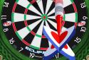 Darts Match 2 screenshot 5 Darts Match 2 screenshot 5