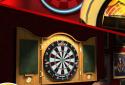Darts Match 2 screenshot 6 Darts Match 2 screenshot 6