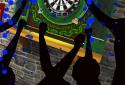 Darts Match 2 screenshot 8 Darts Match 2 screenshot 8