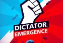 Dictator: Emergence screenshot 6