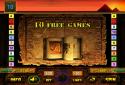 Book Of Ra Deluxe Slots screenshot 5