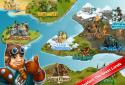 Solitaire Tales Live screenshot 15