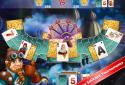 Solitaire Tales Live screenshot 7