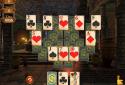 Solitaire Dungeon Escape 2 screenshot 10