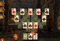 Solitaire Dungeon Escape 2 screenshot 5